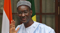 Moctar Ouane has been appointed as Mali's new Prime Minister