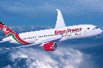 Kenya Airways advocates for full AfCFTA implementation for trade promotion