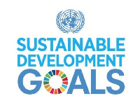 File Photo: Sustainable Development Goals