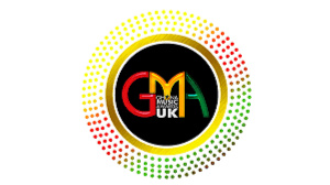 Ghana Music Awards UK 3.png