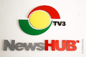 Tv3 56