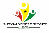 The National Youth Authority