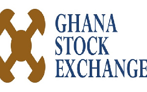 Ghana Stock Exchange Soepe.png