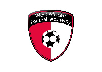 West African Football Academy (WAFA)