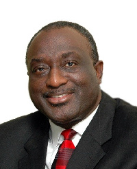 Alan Kwadwo Kyeremanten