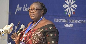 Georgina Opoku Amankwa3