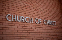 Church of Christ