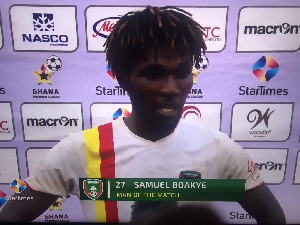 Samuel Boakye Wonders.jpeg