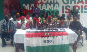 Ndc Presser2