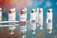 There have been several misconceptions about the coronavirus vaccine