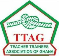 Teacher Trainees Association of Ghana