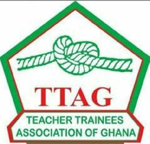 Logo of TTAG | File photo