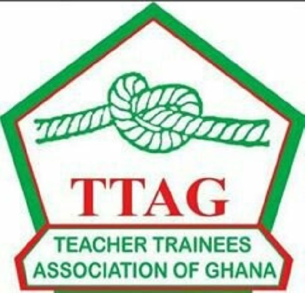 Teacher Trainees Association of Ghana