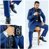 Van Vicker