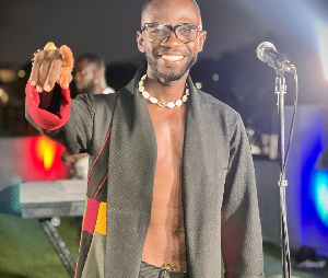 Okyeame Kwame 2347 960x815.jpeg