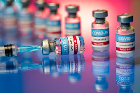 COVID-19 Vaccine