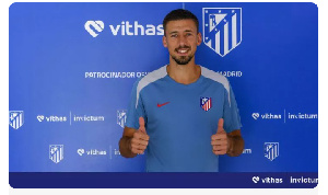 Clement Lenglet.png