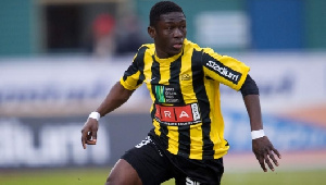 Abdul Majeed Waris