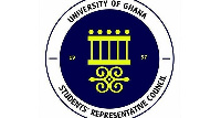 University of Ghana SRC