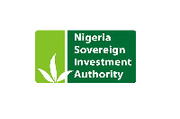 The Nigeria Sovereign Investment Authority plans to raise equity capital