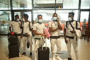 Black Stars Strip To Ghana.jpeg