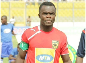 Amos Frimpong Snap.png