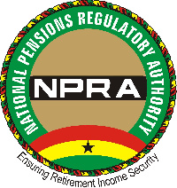 National Pensions Regulatory Authority (NPRA)