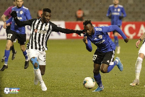 Kwabena Owusu In Action For Qarabag.jpeg