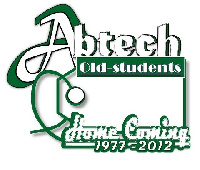 Abetifi Technical Institute