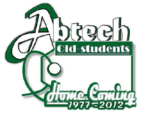 Abetifi Technical Institute