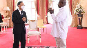 Home03pix Museveni China