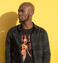 King Promise