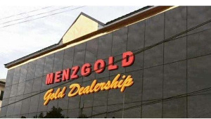 Menz Gold2