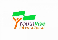 Youth Rise International