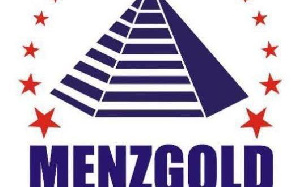 Payboy says it has opted out of its Payment Facilitation Agreement with Menzgold