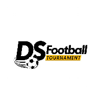 Logo of 'Ds Football'