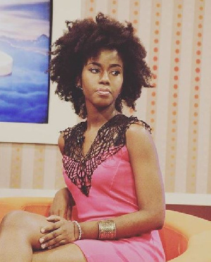 Mzvee