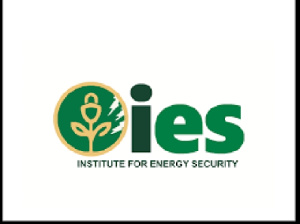 Institute for Energy Security