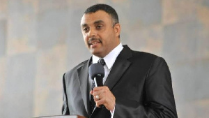 The Art of Leadership by Dag Heward-Mills