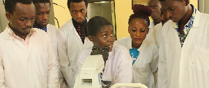 Seeding Instructor Teaching Microscopy E Cropped 0