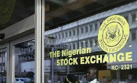 The loss was driven by price depreciation in large and medium capitalised stocks