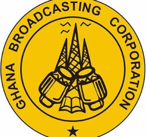 GBC is a state-owned media house