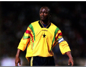 Former Black Stars Captain Abedi Pele.png