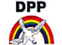 DPP