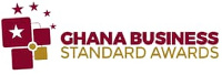 Ghana Business Standard Awards