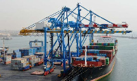 The Freight Forwarders are against the additional charges added by shipping lines