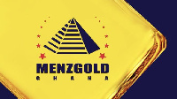 MenzGold Company will begin payments of dividends to customers on Friday