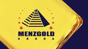 Menzgold AU.png