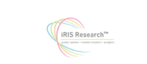 IRIS Research Consortium 7.png