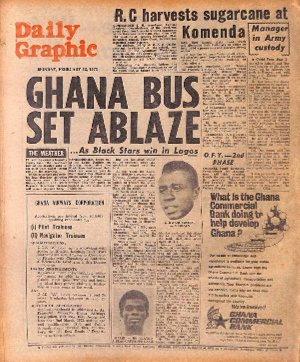 Daily Graphic Black Stars Bus 099865.png